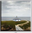 /album/photo-gallery-canvas-uri/decoratiuni-de-perete-canvas-lc-0416-jpg/